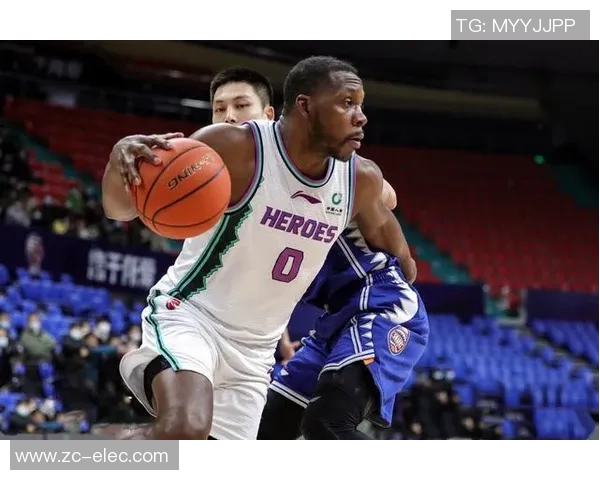 埃瓦尔与奥萨的激烈对决谁能在这场较量中笑到最后