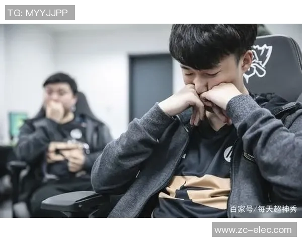 太阳队与湖人队精彩对决全场回放带你重温比赛经典瞬间与精彩时刻