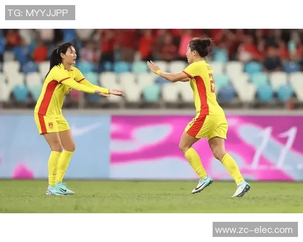 女足对阵韩国精彩直播全程回顾与赛后分析 女足对阵韩国精彩直播全程回顾与赛后分析