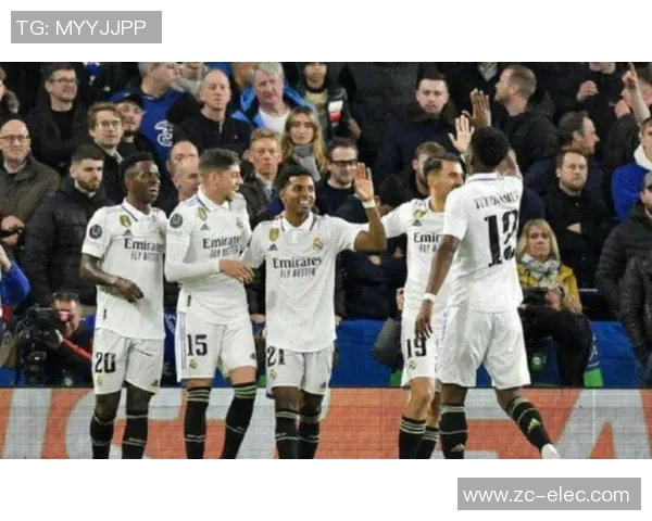 塞尔塔对阵皇马精彩赛事直播链接分享及观看指南