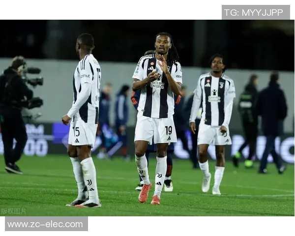 巴塞罗那对阵尤文图斯比赛直播观看渠道及时间介绍 巴塞罗那对阵尤文图斯比赛直播观看渠道及时间介绍