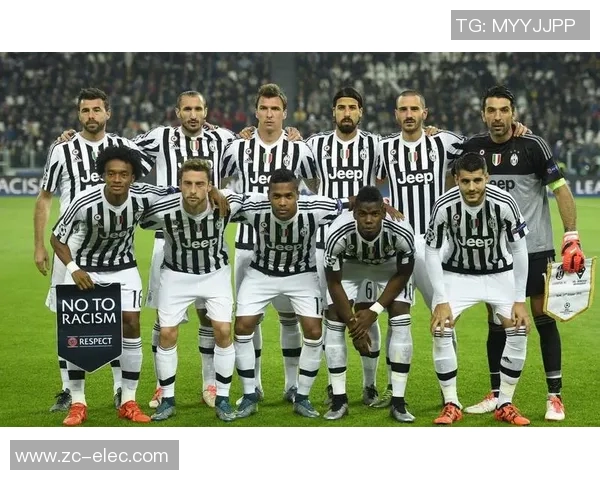 尤文图斯与都灵激战前瞻分析：谁能在德比中笑到最后