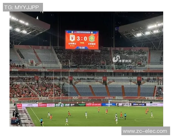 山东鲁能迎战长春百嘉力争主场全取三分展现实力