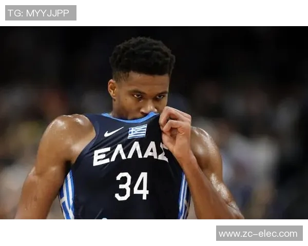 巴塞尔与克拉斯洛的精彩对决解析与赛前展望