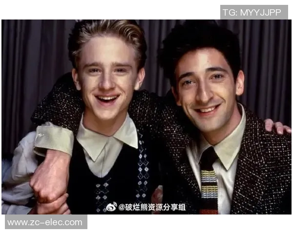 巴竟与老男孩的对决：青春与经验的碰撞与反思