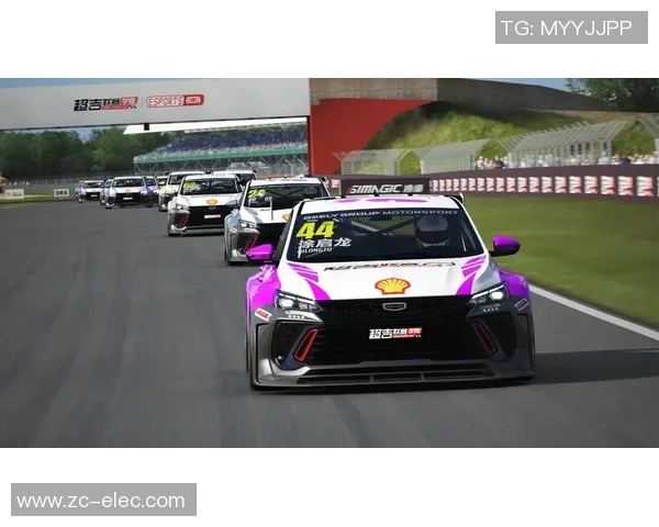 季后赛激战回顾太阳与小牛的巅峰对决与精彩瞬间分析