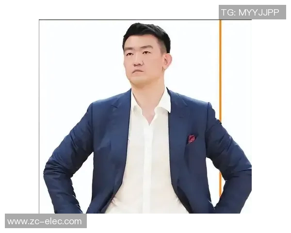 广厦与浙江的精彩对决直播观看指南及赛事分析