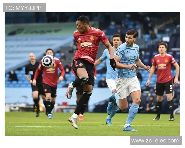 得比郡主场迎战维冈挑战赛季巅峰对决期待精彩表现