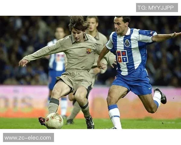 张兆旭：从青涩篮球少年到CBA赛场的闪耀明星之路