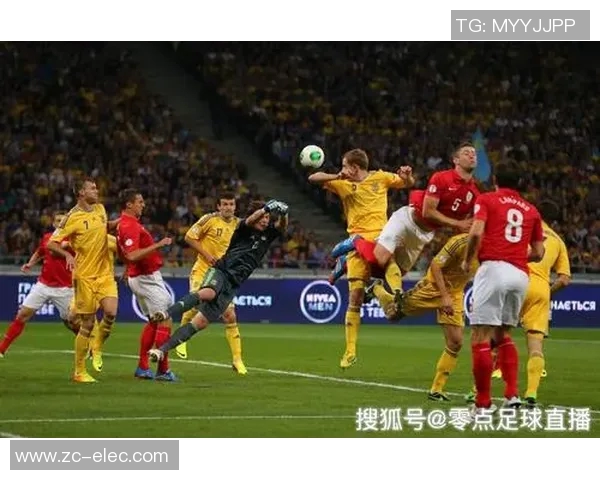 布里与雷丁精彩对决直播全程回顾及赛后分析 布里与雷丁精彩对决直播全程回顾及赛后分析