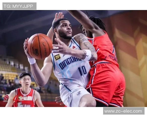 广东与天津CBA精彩对决视频回顾全场精彩瞬间与赛后分析