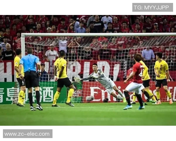 恒大与浦和对决全方位统计分析揭示比赛关键数据与趋势 恒大与浦和对决全方位统计分析揭示比赛关键数据与趋势