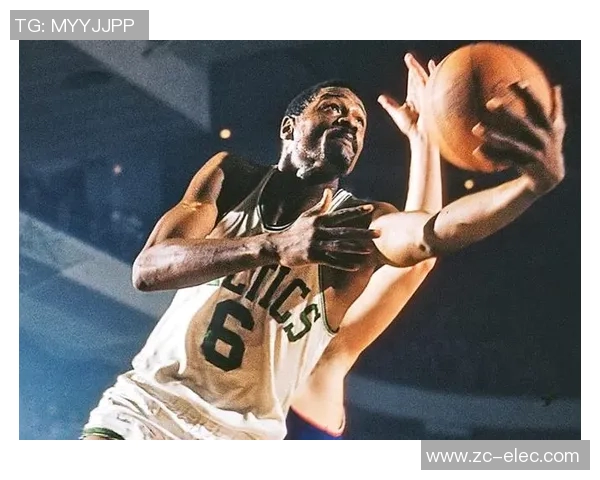 拉塞尔与凯尔特人对决历史回顾及精彩瞬间分析 拉塞尔与凯尔特人对决历史回顾及精彩瞬间分析