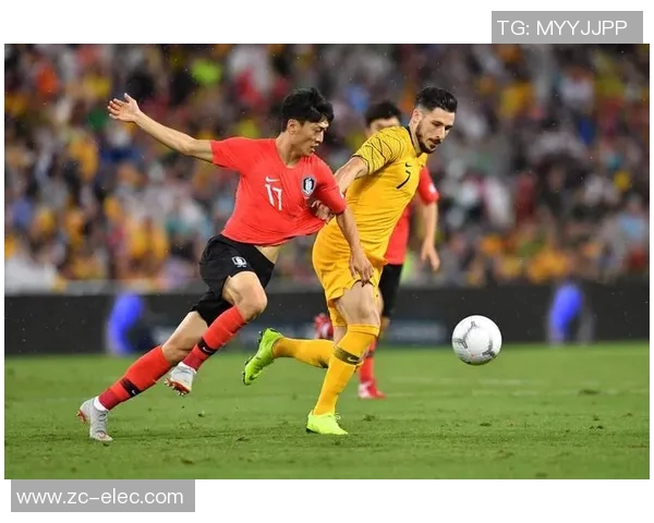 意大利与澳大利亚精彩对决录像回放全程分析与精彩瞬间回顾 意大利与澳大利亚精彩对决录像回放全程分析与精彩瞬间回顾