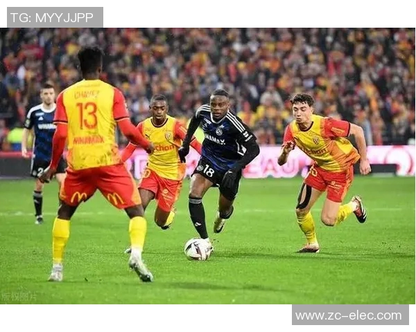 摩纳哥与梅斯的较量结果揭晓谁是胜者分析比赛精彩瞬间 摩纳哥与梅斯的较量结果揭晓谁是胜者分析比赛精彩瞬间