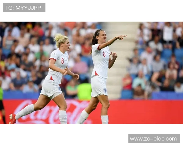 挪威女足与英格兰女足对决分析及比赛前瞻全面解读