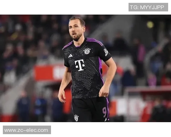 拜仁慕尼黑与曼城历次交锋回顾及战绩分析 拜仁慕尼黑与曼城历次交锋回顾及战绩分析