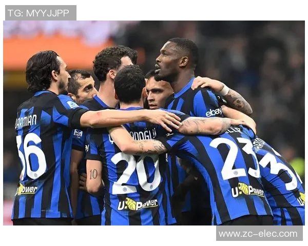 拉齐奥与国米精彩对决视频回顾赛场瞬间不容错过 拉齐奥与国米精彩对决视频回顾赛场瞬间不容错过