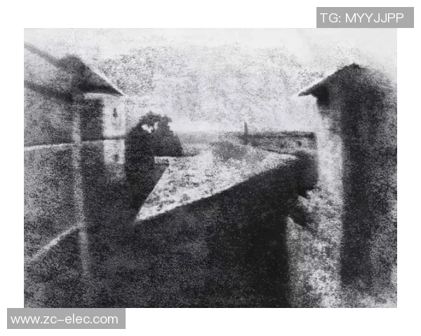 探索索博斯洛伊的历史与文化魅力揭示其在现代社会中的重要性与影响力 探索索博斯洛伊的历史与文化魅力揭示其在现代社会中的重要性与影响力