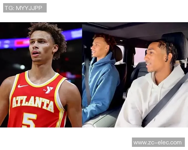 戴森丹尼尔斯如何在NBA赛场上展现出超凡的天赋与潜力