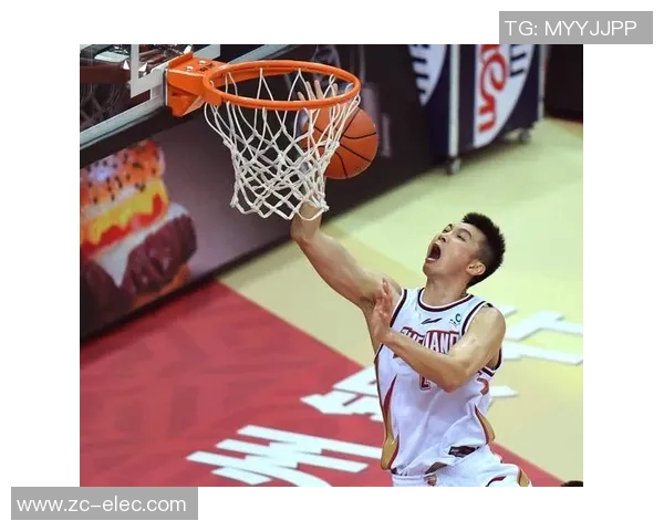 朱旭航的成长之路与奋斗精神探讨：从平凡到卓越的励志故事