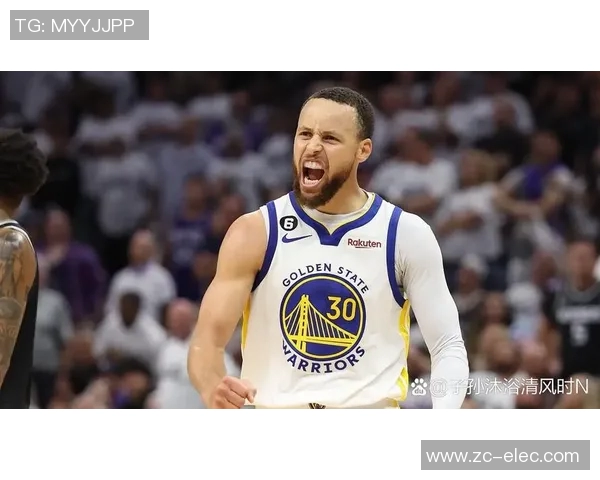 斯蒂芬库里如何重塑篮球比赛的风格与未来发展趋势 斯蒂芬库里如何重塑篮球比赛的风格与未来发展趋势