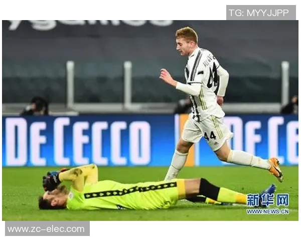 斯帕尔对阵尤文图斯比赛结果预测及分析展望 斯帕尔对阵尤文图斯比赛结果预测及分析展望