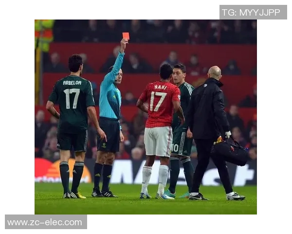 曼联与皇马巅峰对决图标解析足球迷必看精彩瞬间回顾