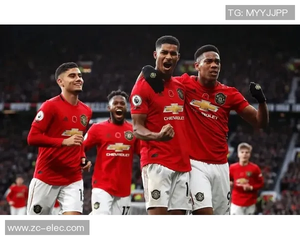 曼联与国米精彩进球集锦回顾重温经典对决瞬间