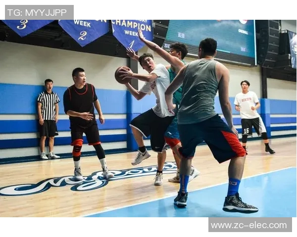 李土金与吴悠的巅峰对决谁将赢得最终荣耀与胜利 李土金与吴悠的巅峰对决谁将赢得最终荣耀与胜利