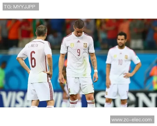 新疆广东男篮激战图标赛场精彩瞬间回顾与分析 新疆广东男篮激战图标赛场精彩瞬间回顾与分析