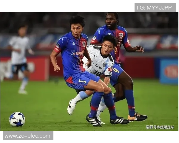 横滨队与爱媛队周三对决期待精彩赛事展现足球魅力