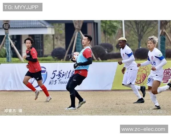 梅州客家队与石家球队的精彩对决分析及赛季展望