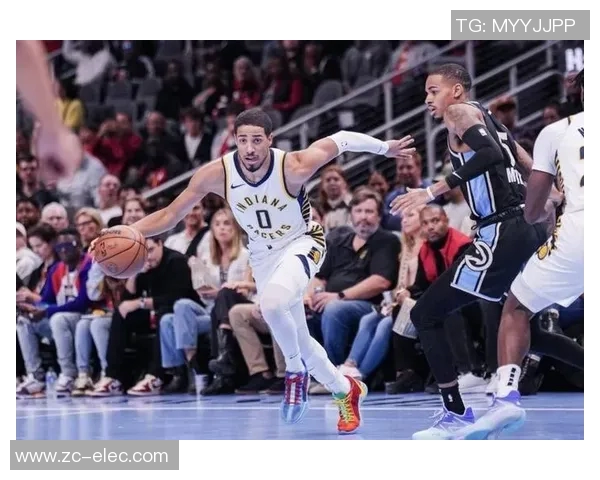 步行者与老鹰激战1227场次精彩回顾与赛季展望