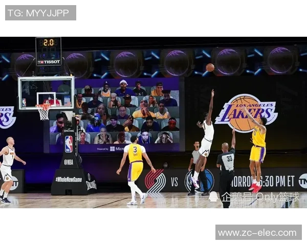 水晶宫与埃弗顿精彩对决全场录像回放及赛后分析