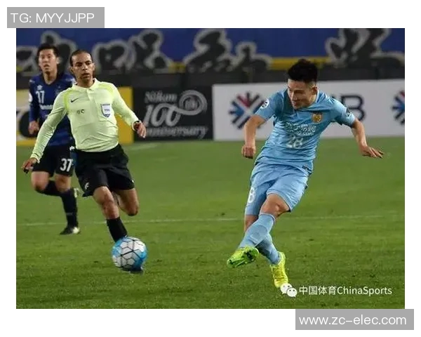 江苏苏宁迎战东京FC力争亚冠小组赛首胜的关键对决