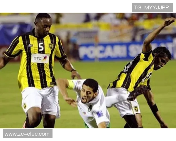 柏斯波利斯与鹿岛鹿角的巅峰对决展现亚洲足球的魅力与激情 柏斯波利斯与鹿岛鹿角的巅峰对决展现亚洲足球的魅力与激情