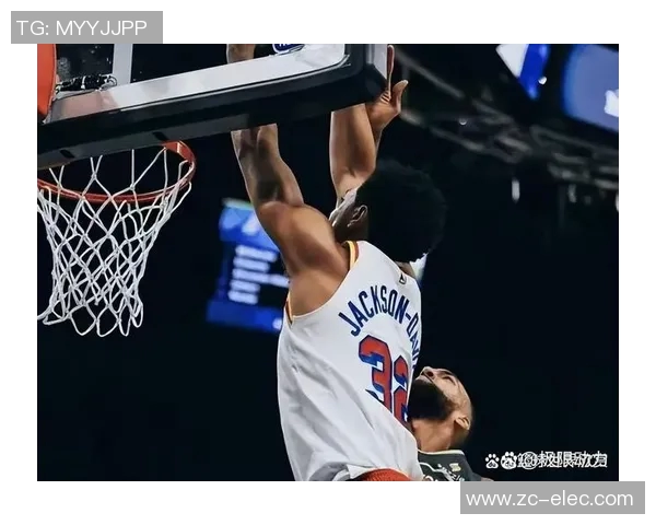 森林狼与勇士激战回顾：一场精彩绝伦的NBA对决分析与亮点总结