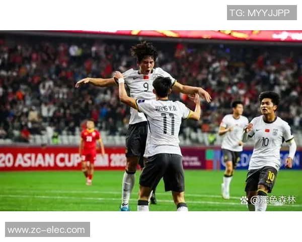 法尔肯堡与卡尔玛的激烈对决谁将赢得这场足球盛宴