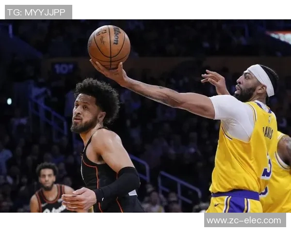 湖人与活塞的精彩对决得分分析及比赛亮点回顾