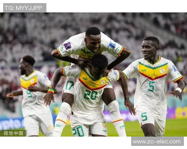 法国与塞内加尔全场激战回顾精彩瞬间与战术分析