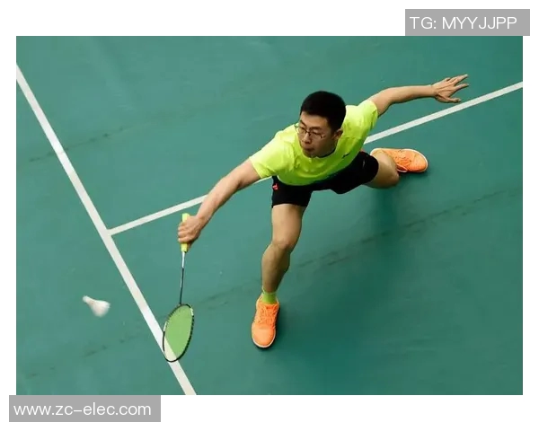 洛桑与瓦伦西亚对决结果揭晓精彩瞬间回顾与分析