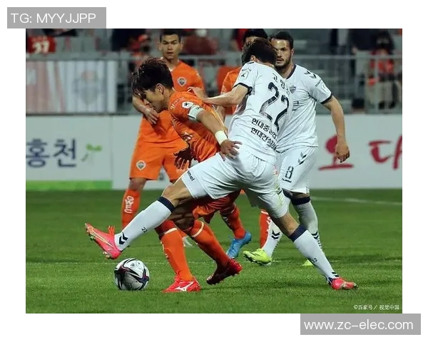 济州联与首尔FC对决分析及双方近期状态评估