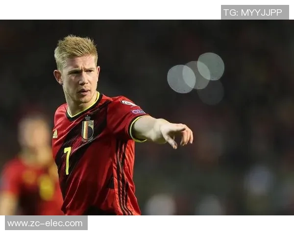 波兰对阵比利时精彩直播全程回顾与赛后分析