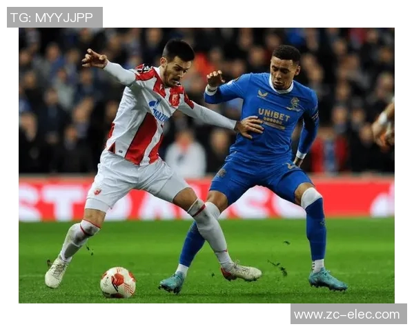 波特诺与河床激战正酣比分揭晓精彩瞬间回顾