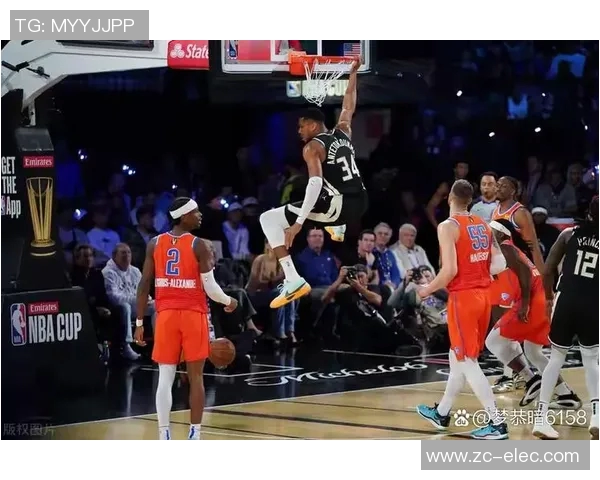 猛龙与雄鹿激战全场精彩回放赛季巅峰对决不容错过