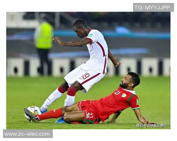 爱媛队对阵横滨队的比分预测及精彩赛事分析