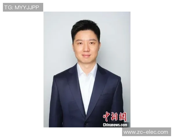 特奥精神助力残疾人运动员展现自我价值与无限可能