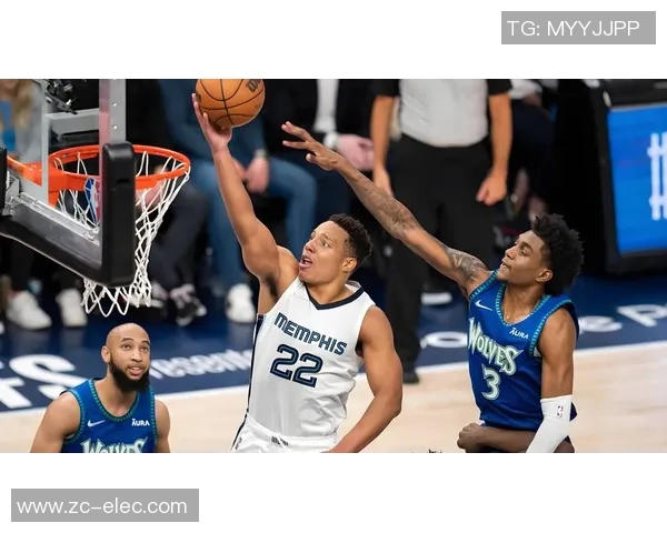 灰熊与太阳精彩对决全场回放分析及精彩瞬间回顾