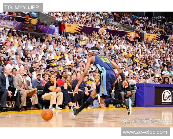 火箭队与步行者队激战77分差距精彩对决引发球迷热议